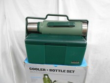 Vintage Stanley Aladdin Lunch