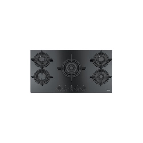 Franke crystal fhcr - fhcr, tc