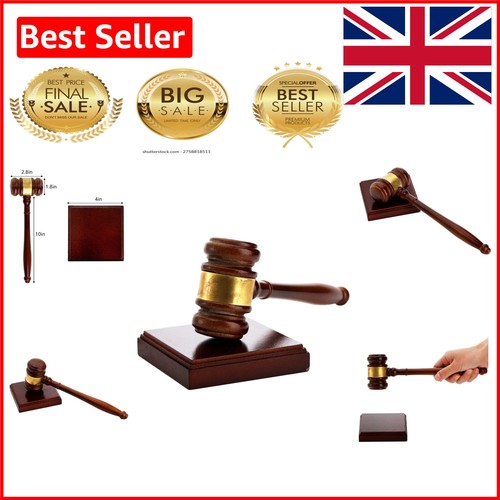 Durable brown wooden - durable,