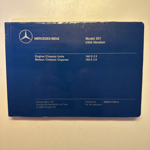 W201 mercedes benz - mercedes,