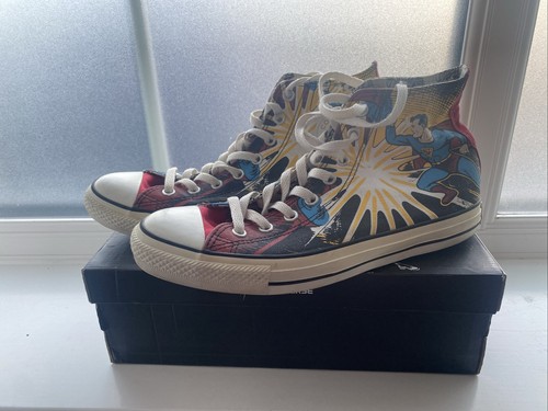 Bnib converse chuck taylor - bnib,