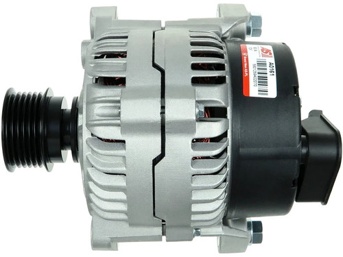 For bmw e36 316 318 - bmw, 1.6