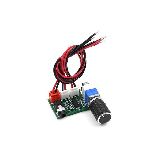 Dual channel pam8403 - 5v,