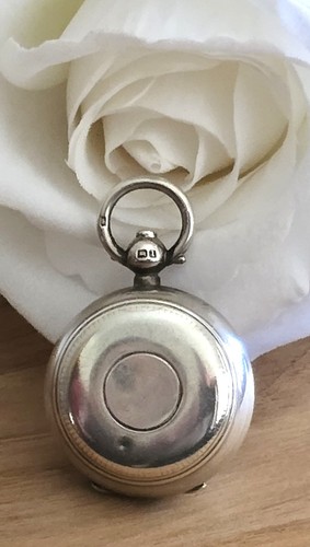 Antique edwardian 1910 - antique,