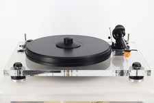 Pro-Ject Xperience Turntable /