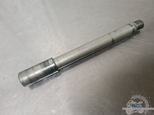 Suzuki gsr 600 2006 2011 - suzuki,
