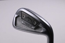 Callaway X Forged UT 2020