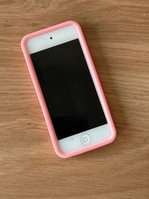 Apple iPod touch - 5th Gen