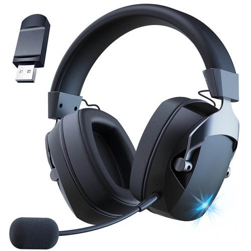Acinaci 4ghz wireless gaming - acinaci, 2.4ghz