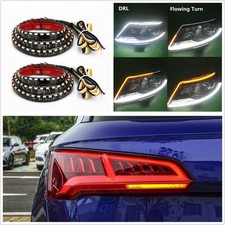 2 x 96 LED 60cm Dual Colors