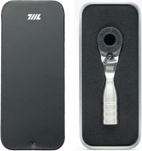 711l mini ratchet - mini,