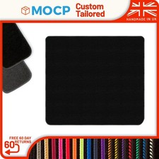 Carpet Boot Mat to fit