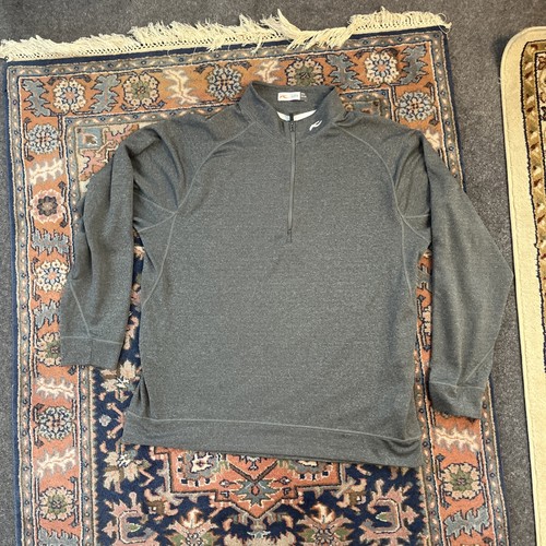 Kjus men keano - kjus, men’s