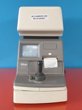 Nikon NR-5100 NR 5100