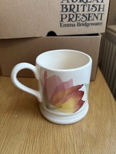 Emma Bridgewater Flowers