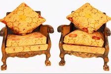 🇫🇷NEWLY FrenchPolishd