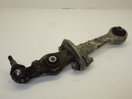 Audi d2 front lower - audi,