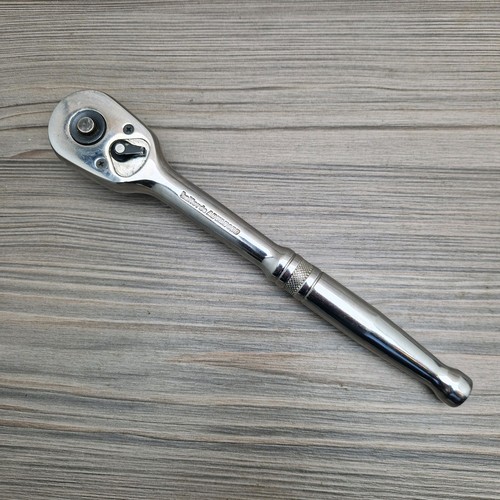 Halfords advanced drive - advanced, 1/2"