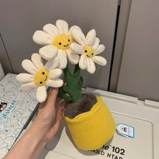 Jellycat Amuseables Daisy
