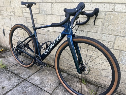 2026 specialized diverge - 2026,