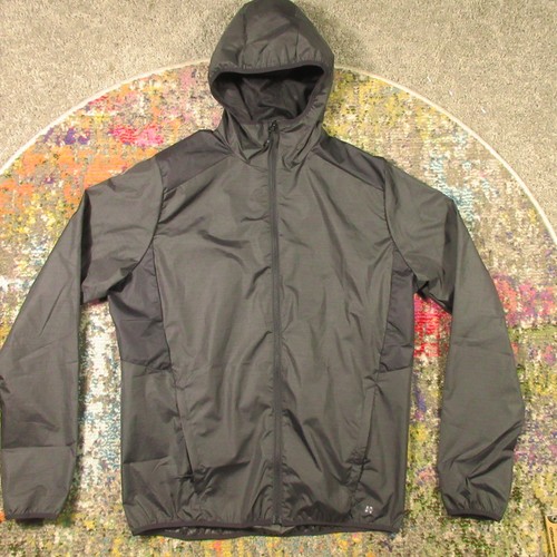 Decathlon windbreaker jacket - decathlon,
