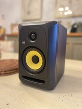 KRK Classic 5 Speaker Dual