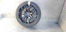 LANDROVER RANGE ROVER SPORT WHEEL 275/40/22  DK6M1007AA  2016