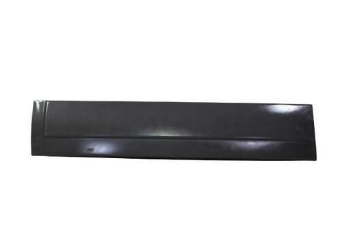 Original door moulding - door, for