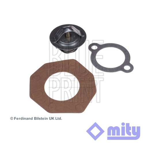 Fits suzuki vitara 1988 - fits,