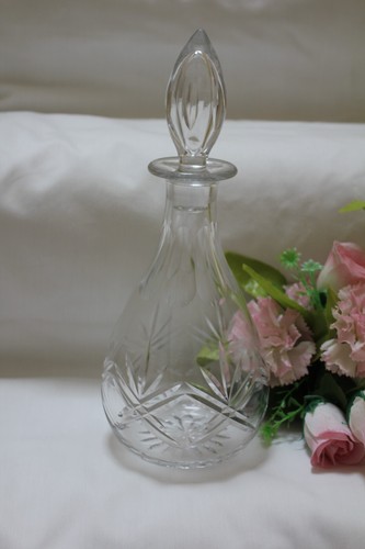 9777z lovely thomas webb - 9777z,