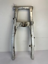 HONDA CBR 125 2005 FITS