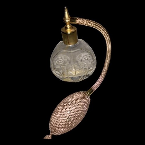 Antique art deco - art,