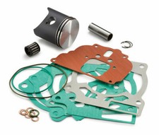OEM KTM Piston Kit II 65SX/65