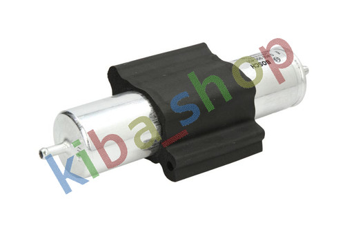 Fuel filter fits bmw - bmw, e46