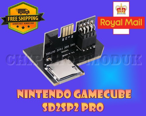 Micro sd2sp2 pro serial - sd2sp2,