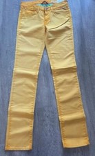 Replay Jushmann Jeans Women's