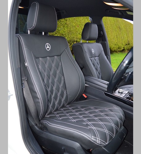 Mercedes class w212 - mercedes,