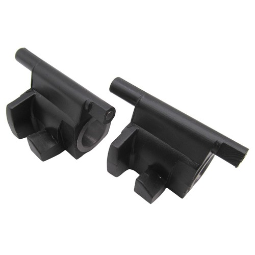2pcs 080210240s3a needle bar - 2pcs,