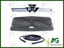 Top Grill Kit suits Massey
