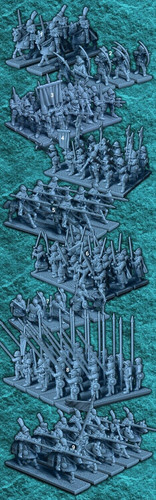 10mm anglo scottish tudor - 10mm, anglo-scottish
