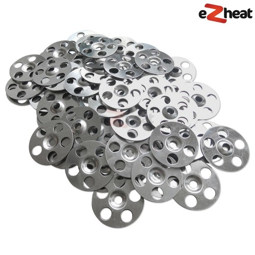 Stainless steel tile backer - stainless,