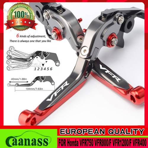 For honda vfr750 vfr800 - vfr750, vfr800/f