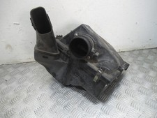 2013 BMW X1 XDRIVE 18D M-SPORT