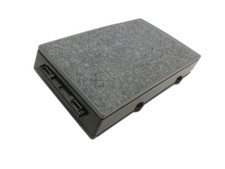 Armrests center armrest