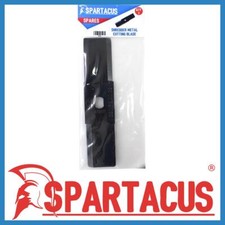 Spartacus SP464 Chipper Shredder Blade Fits Bosch AXT2000 AXT RAPID 2200
