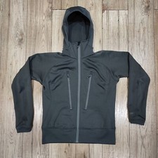 Mountain Equipment Co-Op