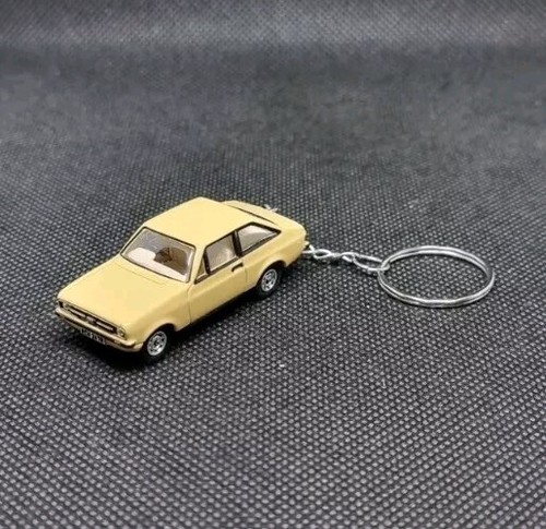 Diecast model cars ford - 1:76, cars,