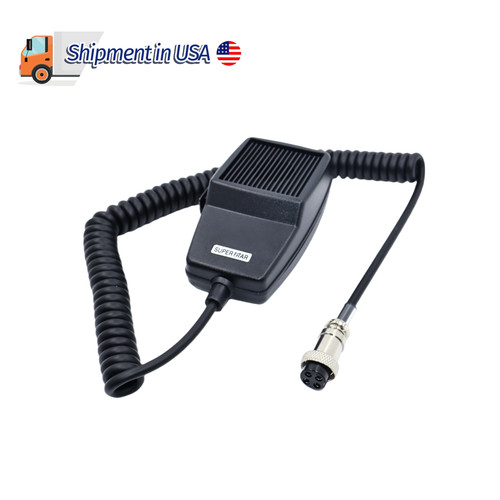 Superstar dm507 pin radio - superstar,