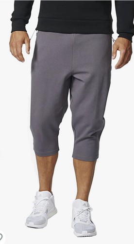 Adidas e - adidas, z.n.e