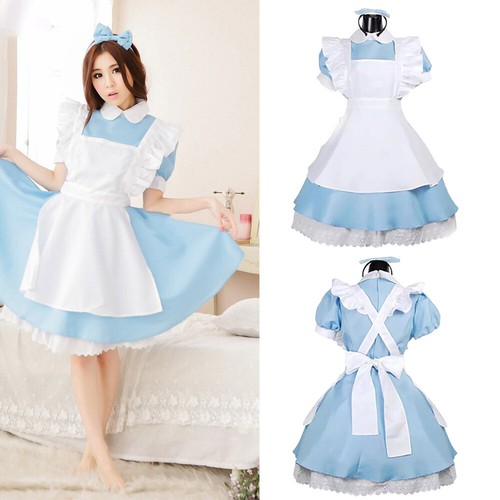 Adult alice wonderland - uk, in